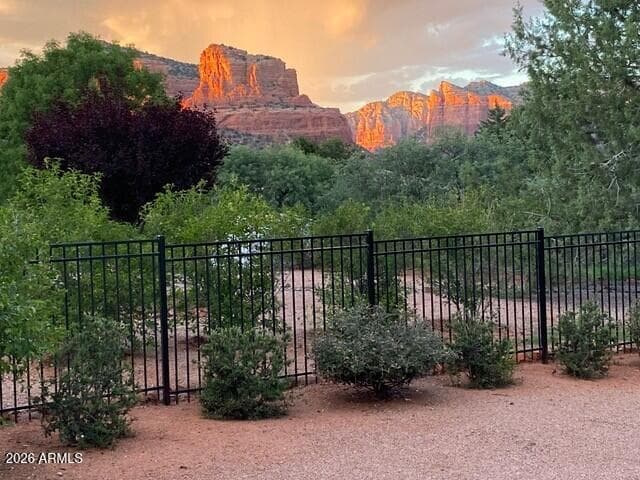 10 Quail Circle, Sedona, AZ 86351 — photo 3 of 42
