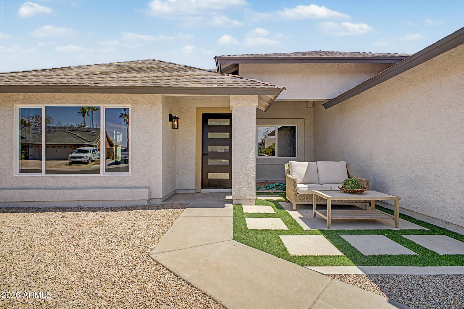 15265 N 62nd Avenue, Glendale, AZ 85306 — photo 3 of 23