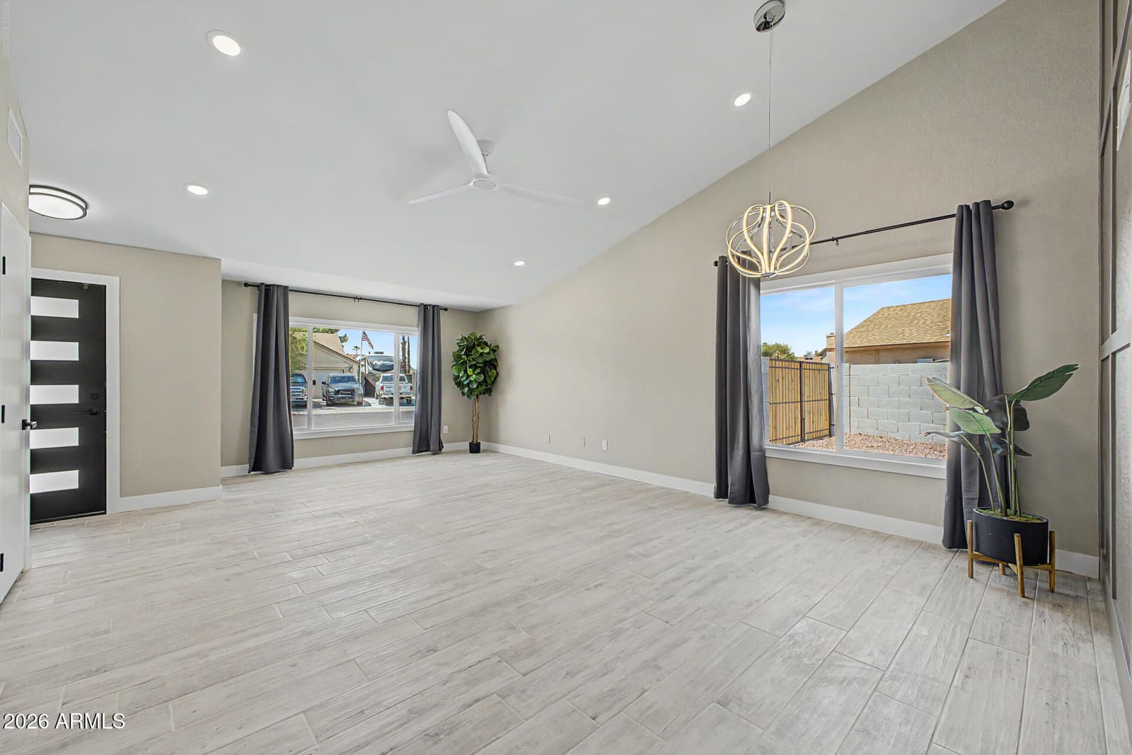 15265 N 62nd Avenue, Glendale, AZ 85306 — photo 6 of 23
