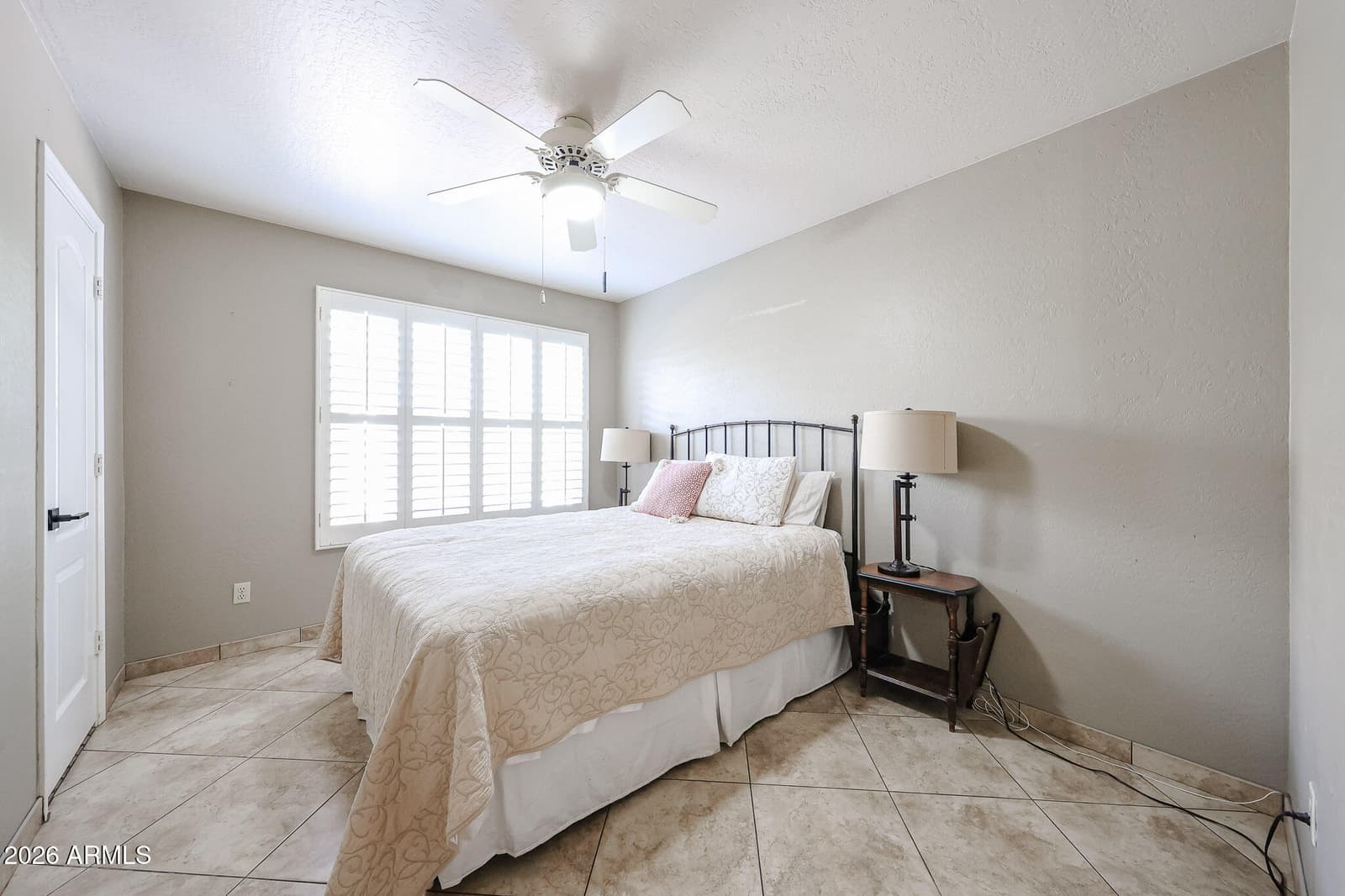 695 N Sycamore Court, Chandler, AZ 85224 — photo 13 of 35
