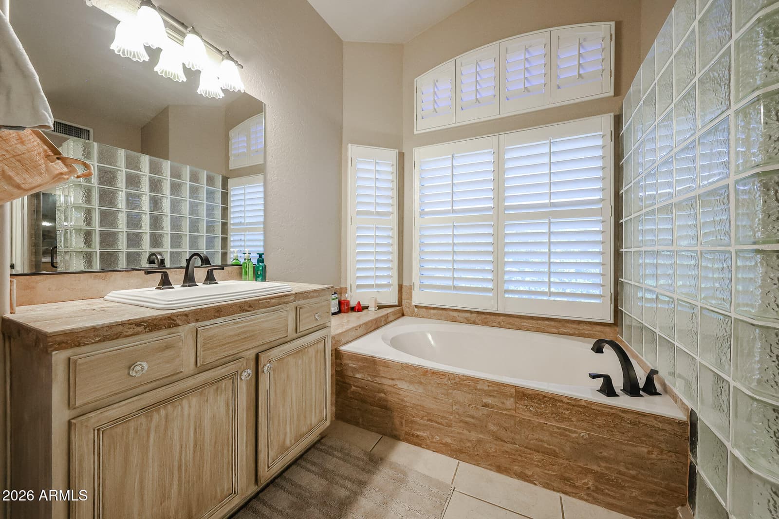 695 N Sycamore Court, Chandler, AZ 85224 — photo 18 of 35
