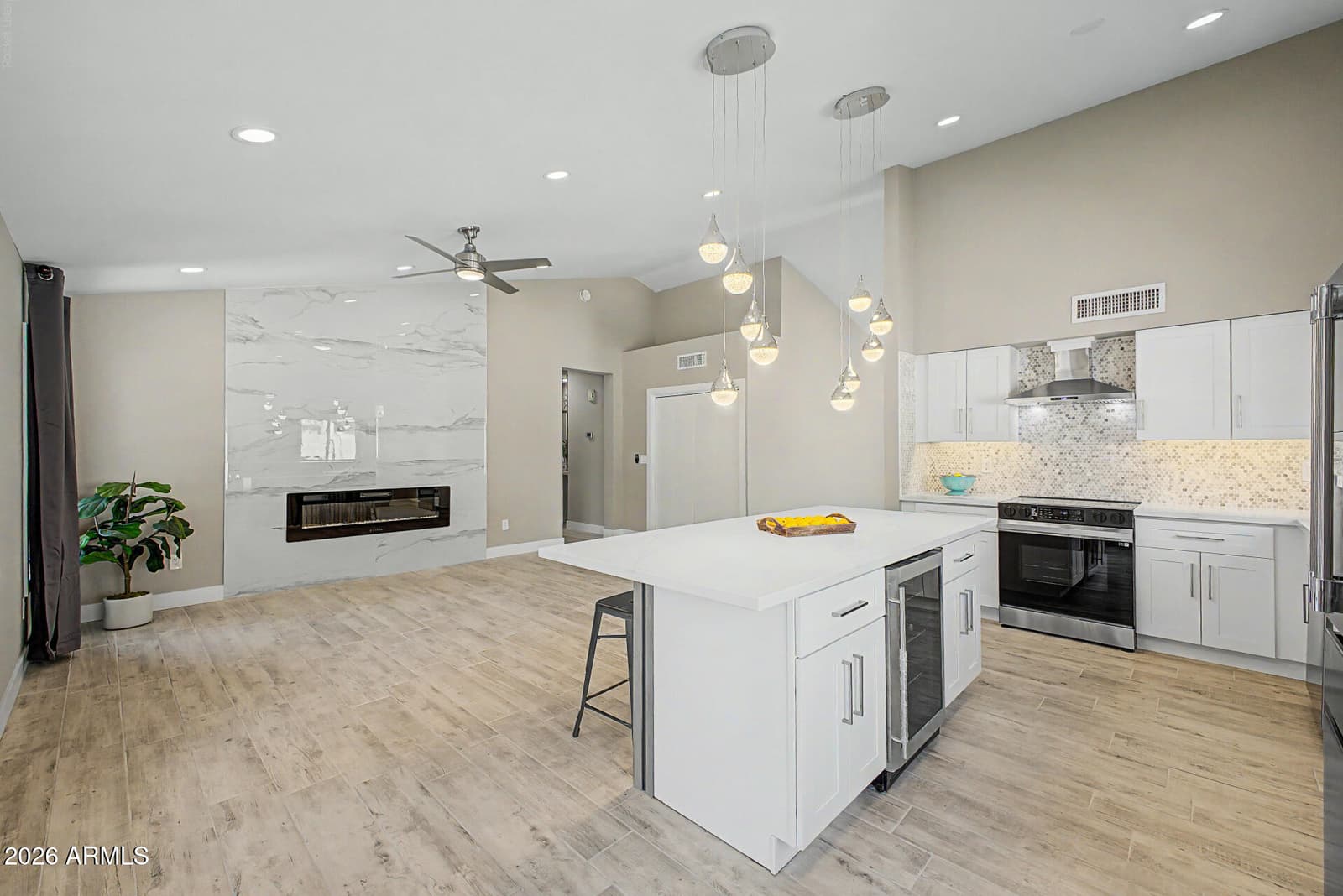 15265 N 62nd Avenue, Glendale, AZ 85306 — photo 9 of 23