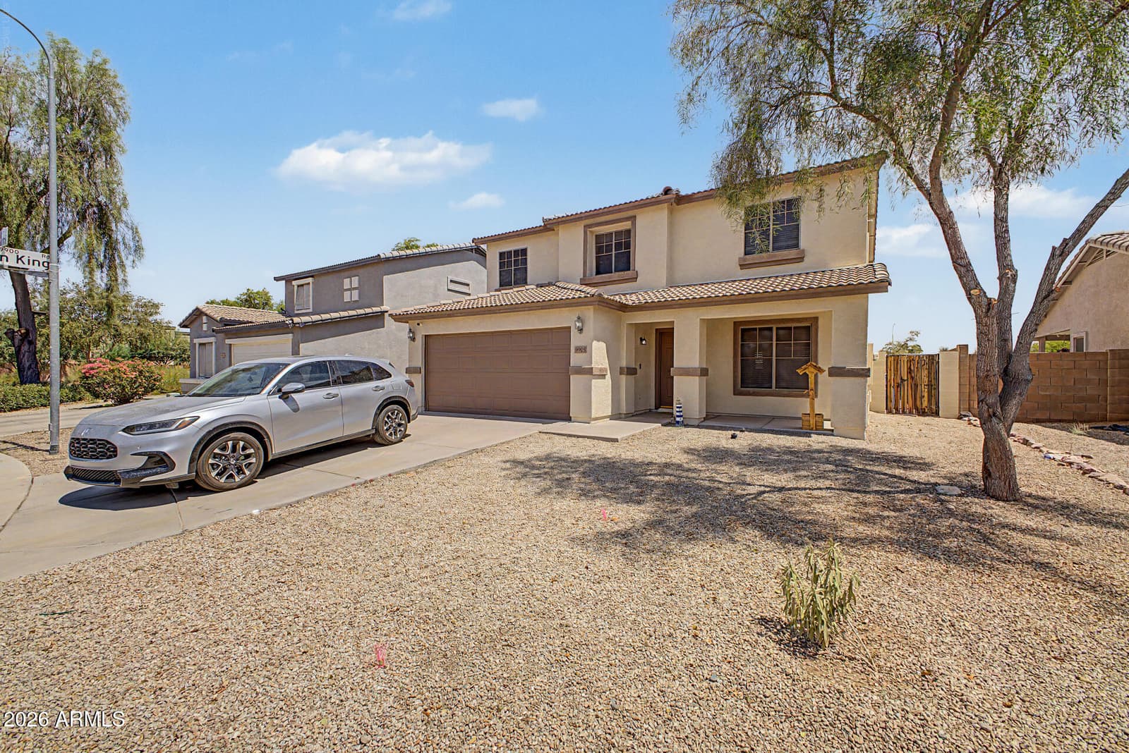 9905 W Miami Street, Tolleson, AZ 85353 — photo 1 of 30