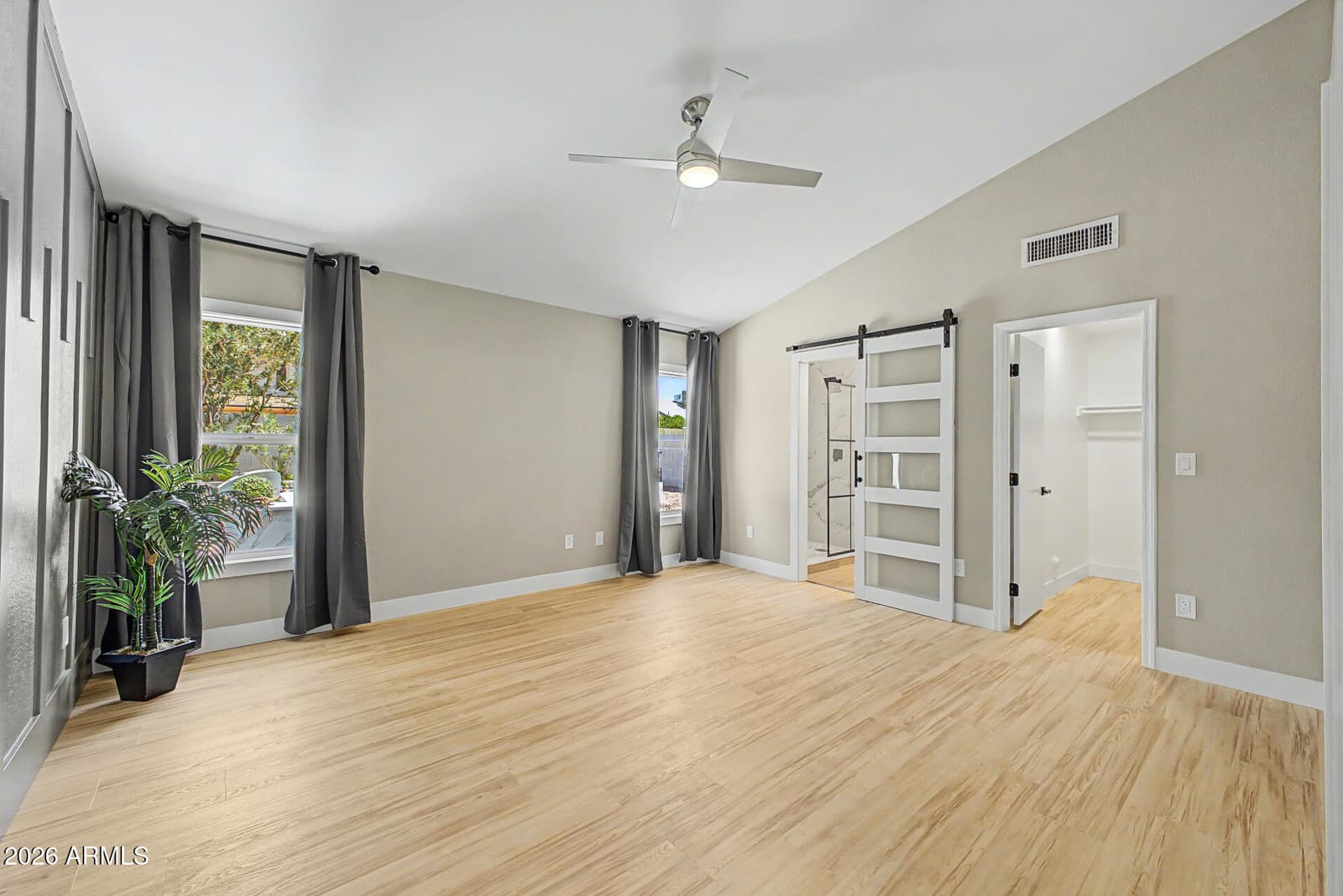 15265 N 62nd Avenue, Glendale, AZ 85306 — photo 14 of 23
