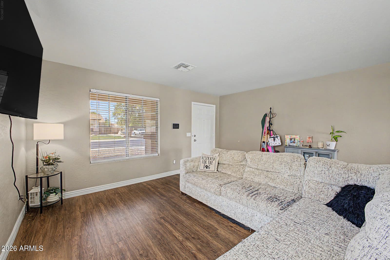 9905 W Miami Street, Tolleson, AZ 85353 — photo 3 of 30