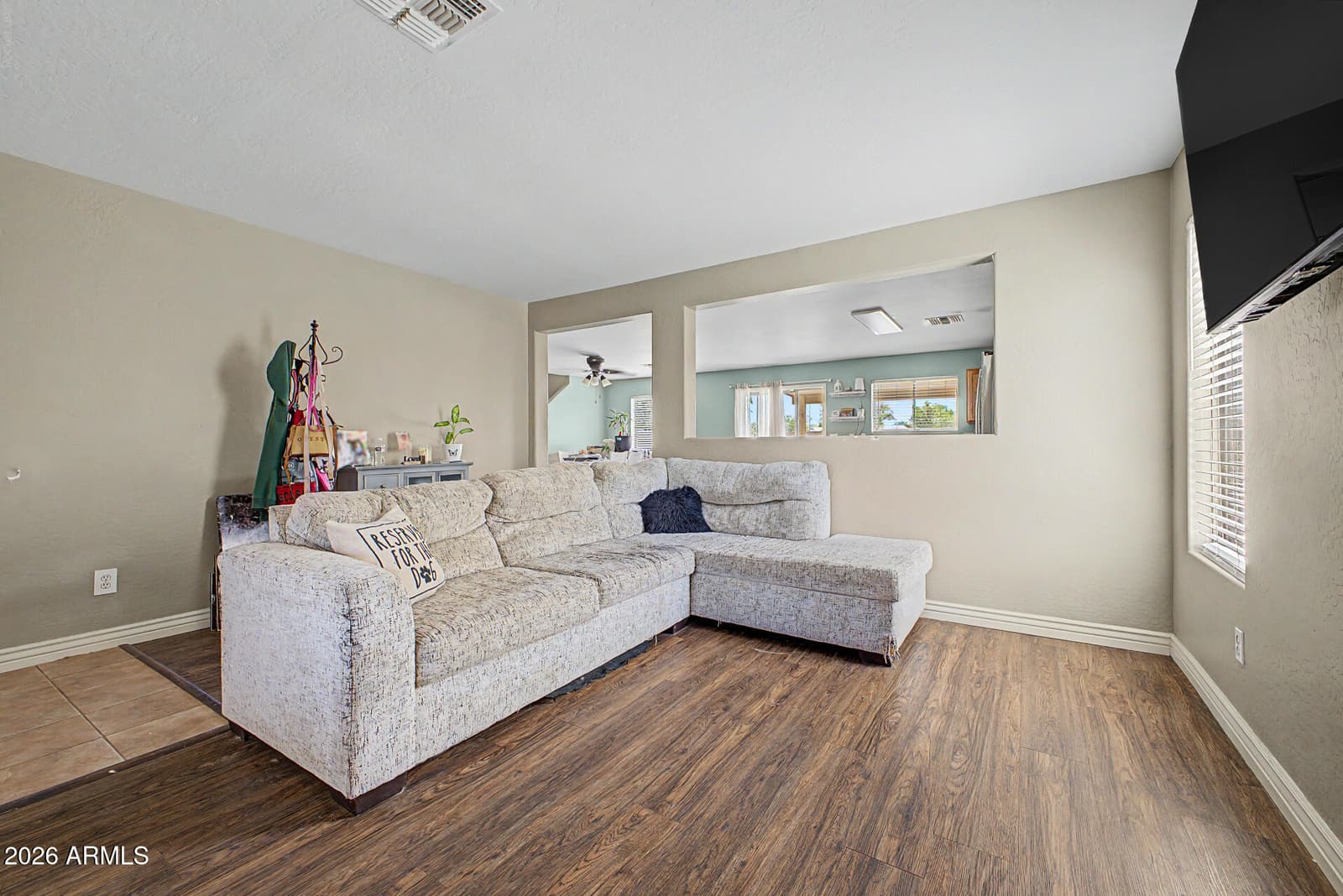 9905 W Miami Street, Tolleson, AZ 85353 — photo 4 of 30
