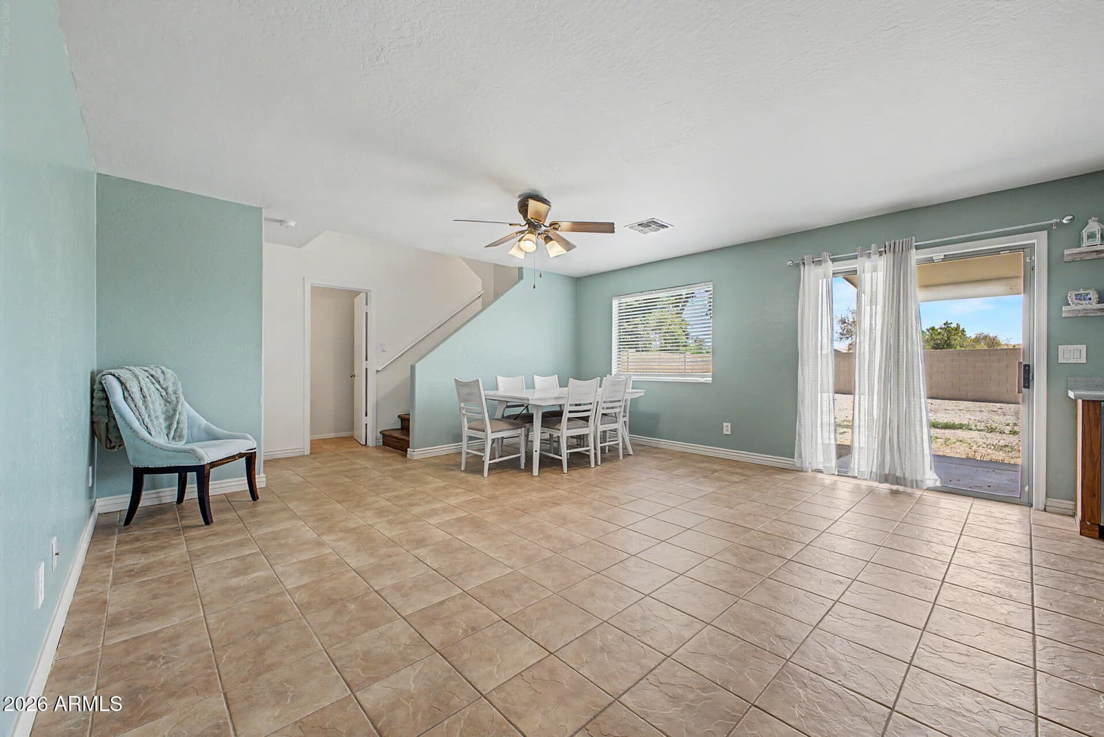 9905 W Miami Street, Tolleson, AZ 85353 — photo 5 of 30