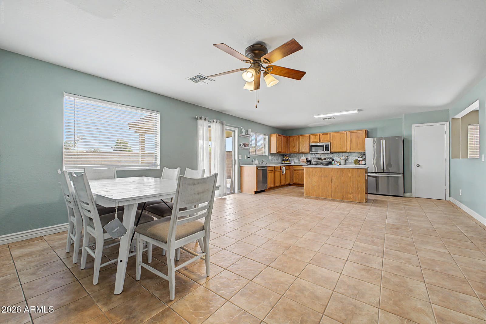 9905 W Miami Street, Tolleson, AZ 85353 — photo 6 of 30