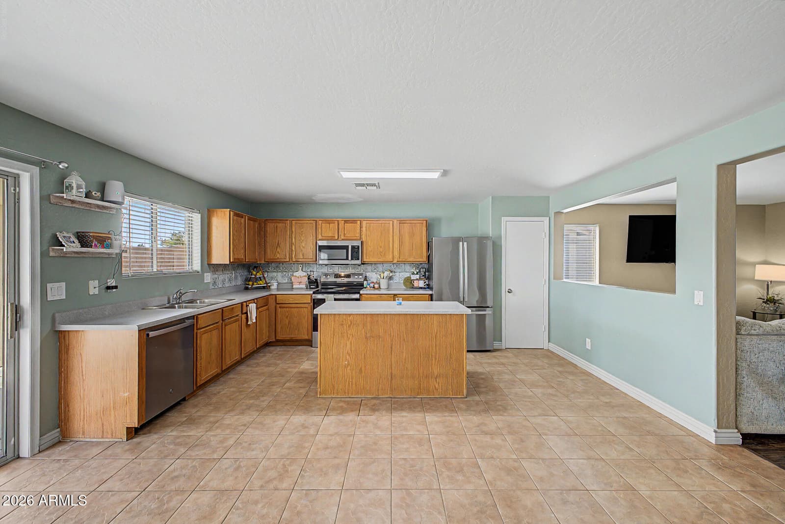 9905 W Miami Street, Tolleson, AZ 85353 — photo 8 of 30