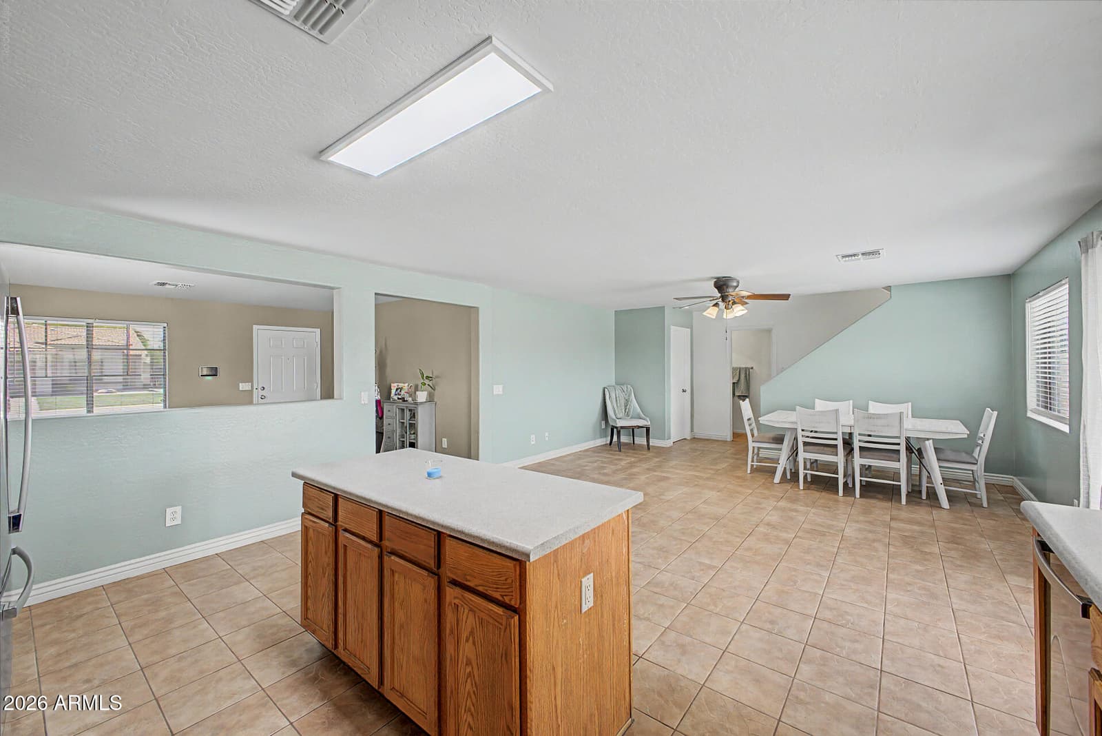 9905 W Miami Street, Tolleson, AZ 85353 — photo 9 of 30