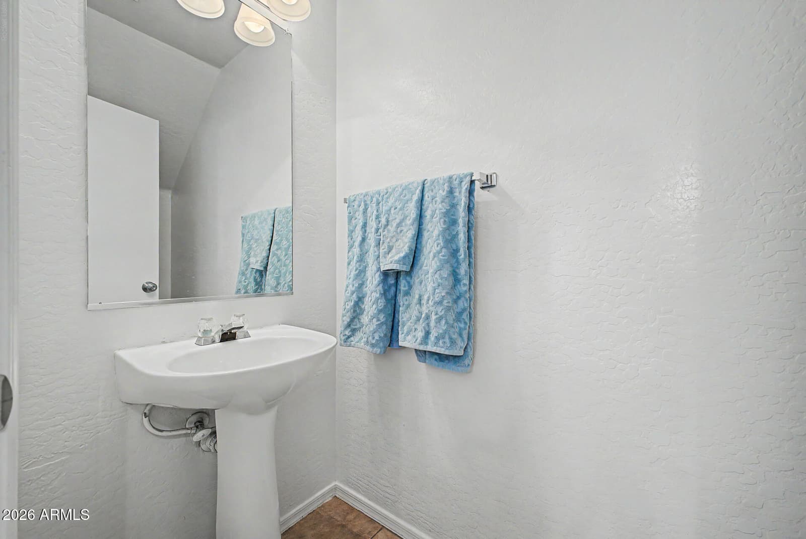 9905 W Miami Street, Tolleson, AZ 85353 — photo 10 of 30