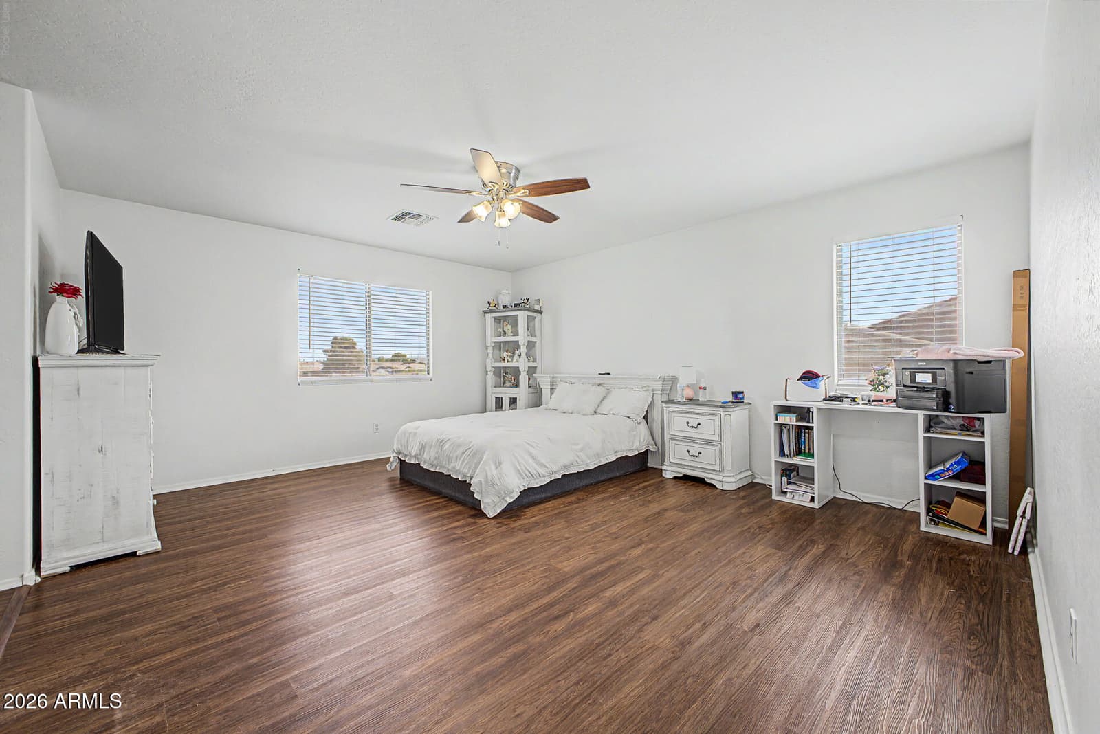9905 W Miami Street, Tolleson, AZ 85353 — photo 13 of 30