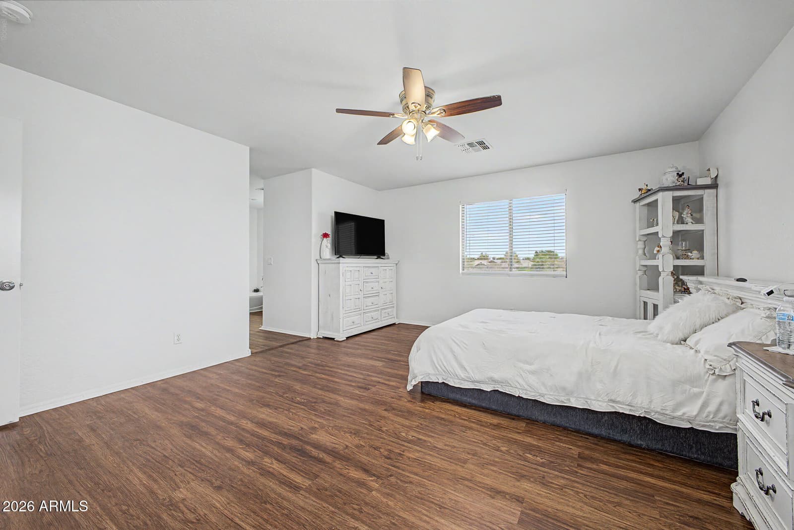 9905 W Miami Street, Tolleson, AZ 85353 — photo 14 of 30