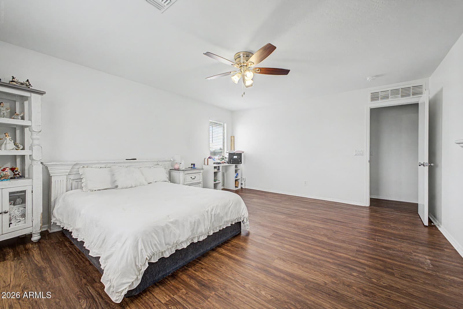 9905 W Miami Street, Tolleson, AZ 85353 — photo 15 of 30
