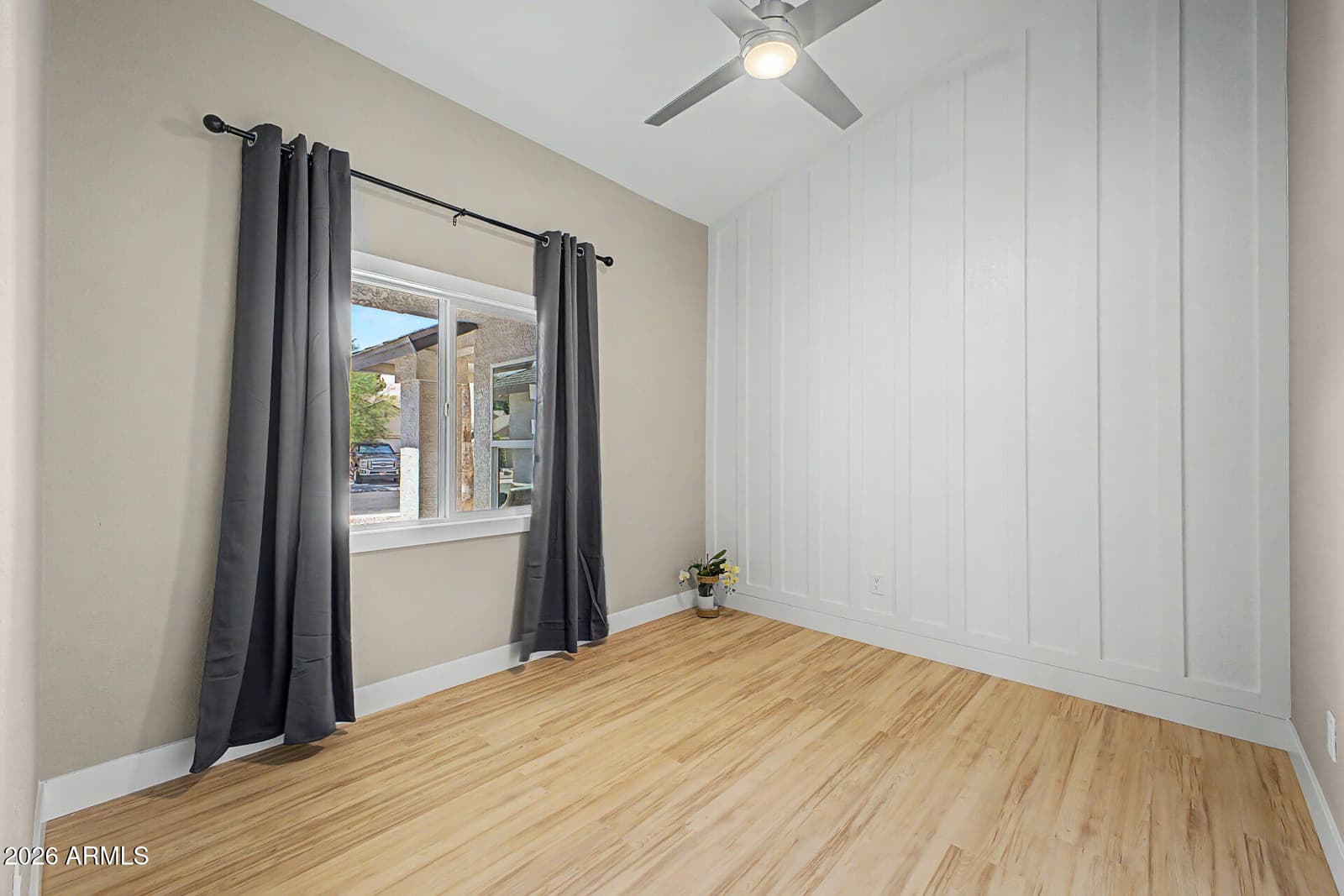 15265 N 62nd Avenue, Glendale, AZ 85306 — photo 19 of 23
