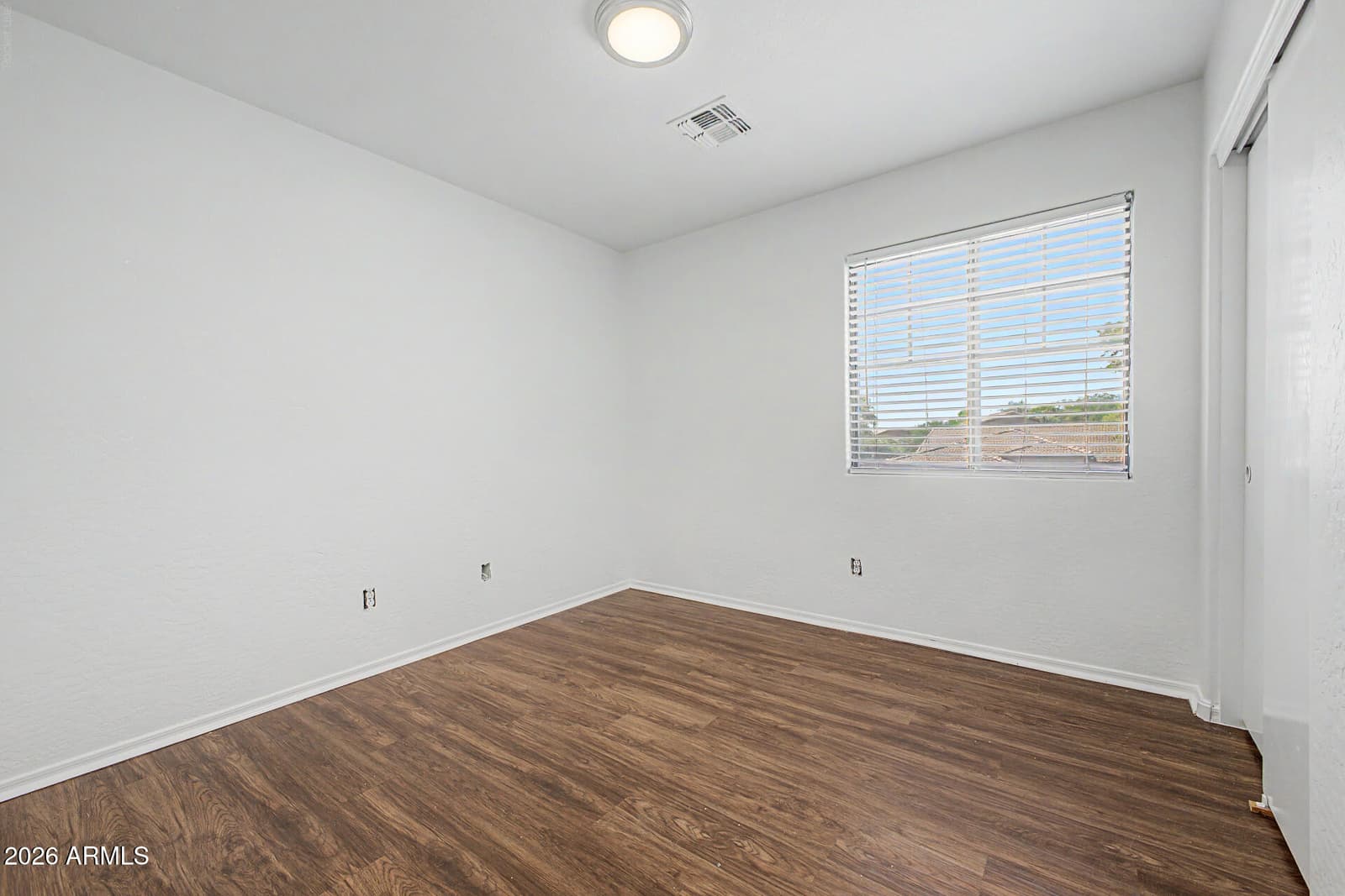 9905 W Miami Street, Tolleson, AZ 85353 — photo 18 of 30