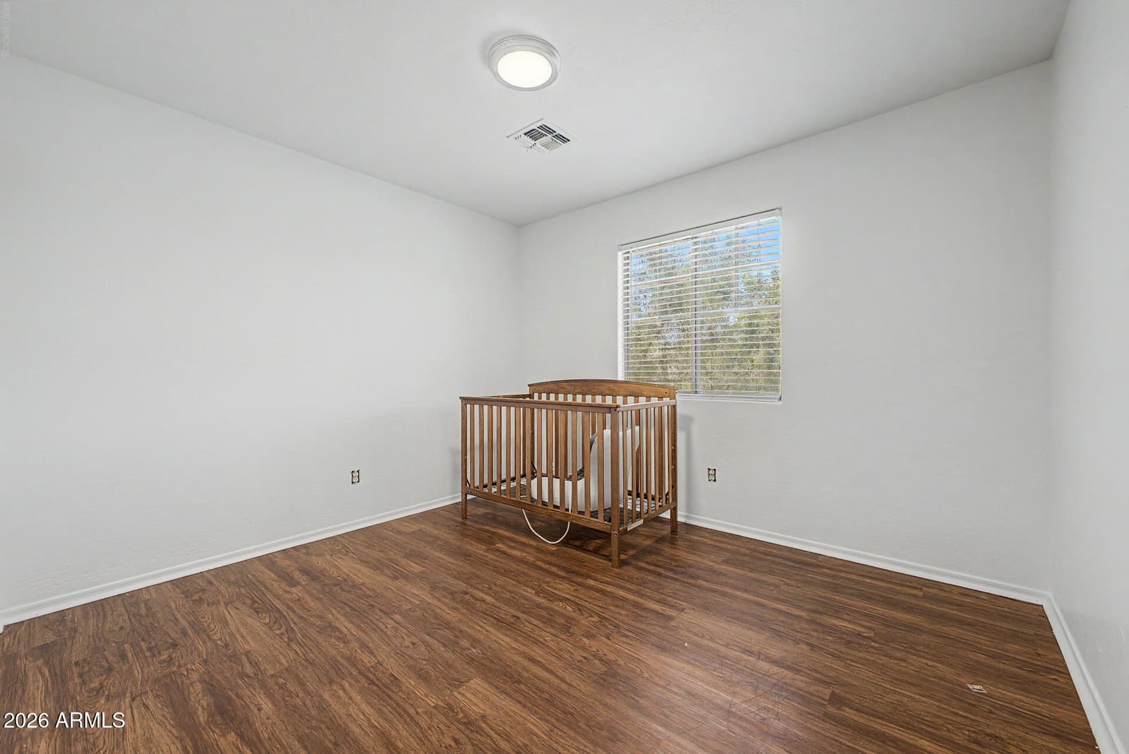 9905 W Miami Street, Tolleson, AZ 85353 — photo 19 of 30