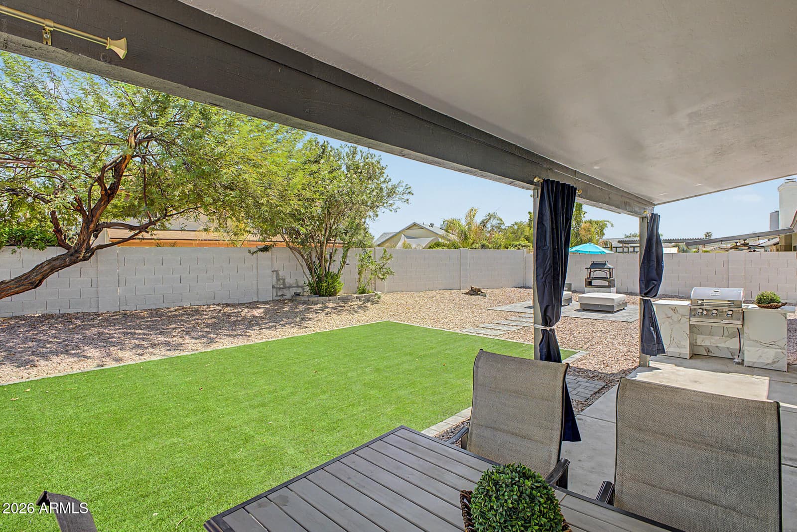 15265 N 62nd Avenue, Glendale, AZ 85306 — photo 21 of 23