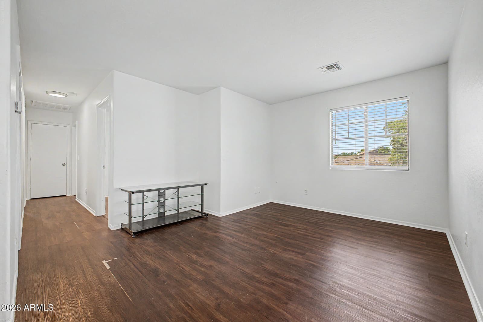 9905 W Miami Street, Tolleson, AZ 85353 — photo 12 of 30