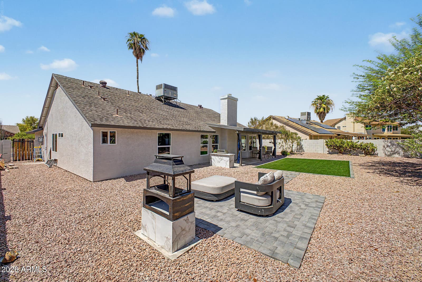 15265 N 62nd Avenue, Glendale, AZ 85306 — photo 23 of 23