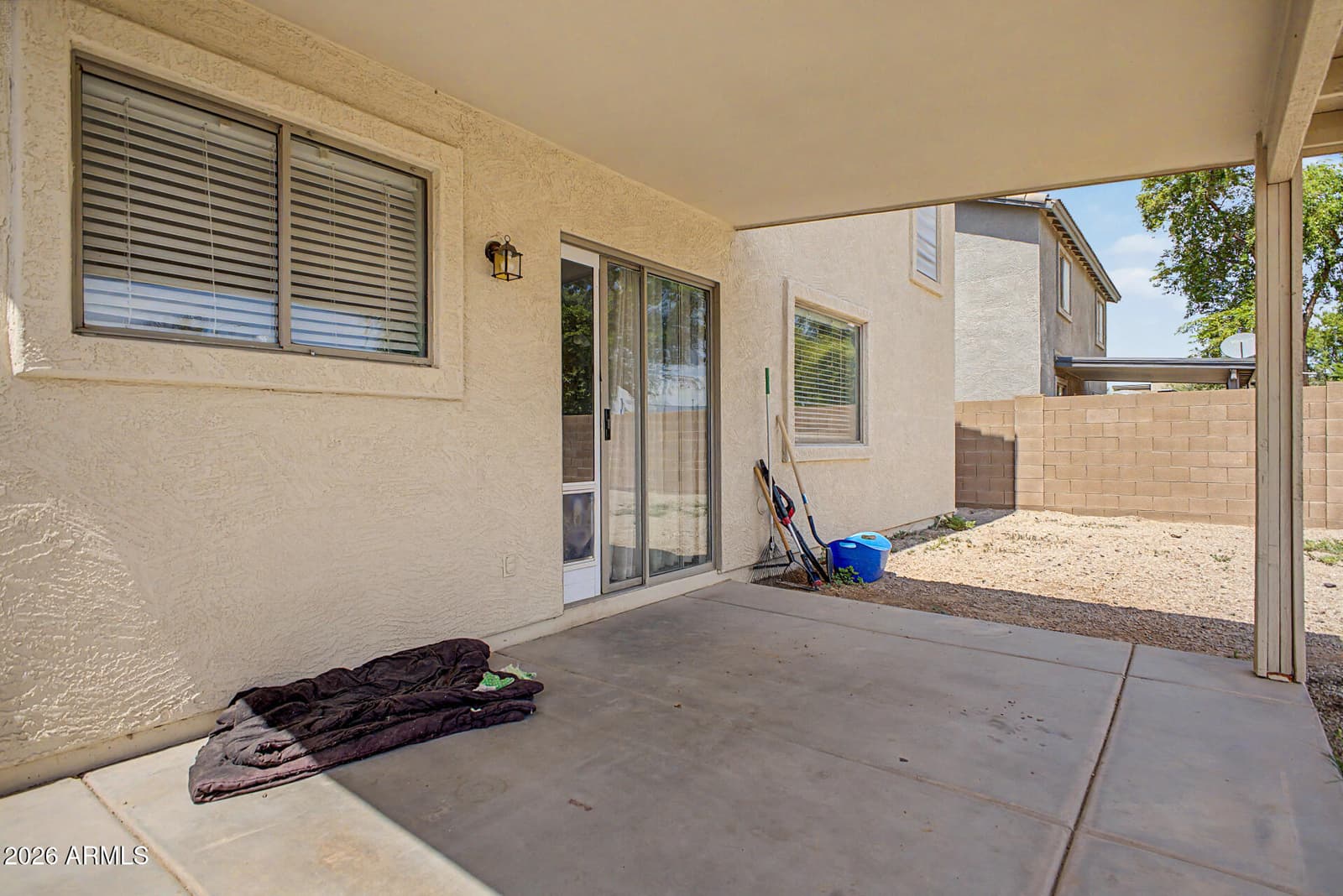 9905 W Miami Street, Tolleson, AZ 85353 — photo 25 of 30