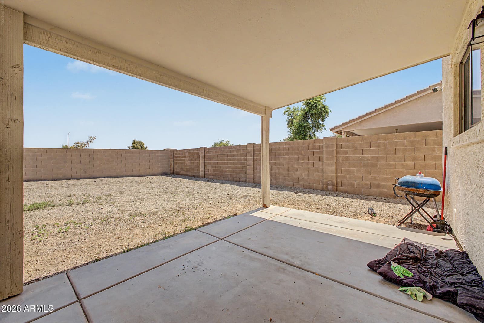 9905 W Miami Street, Tolleson, AZ 85353 — photo 26 of 30