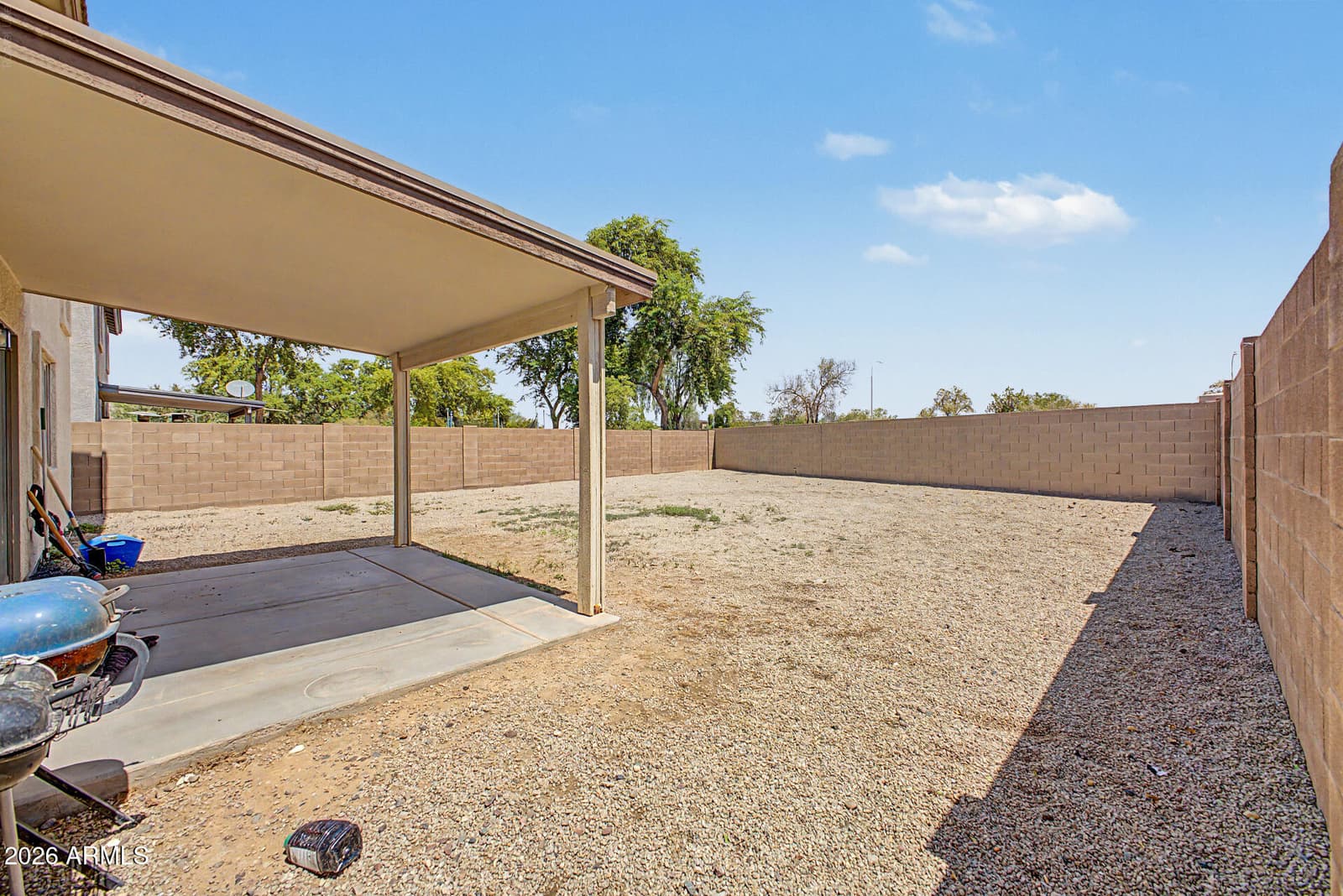 9905 W Miami Street, Tolleson, AZ 85353 — photo 27 of 30