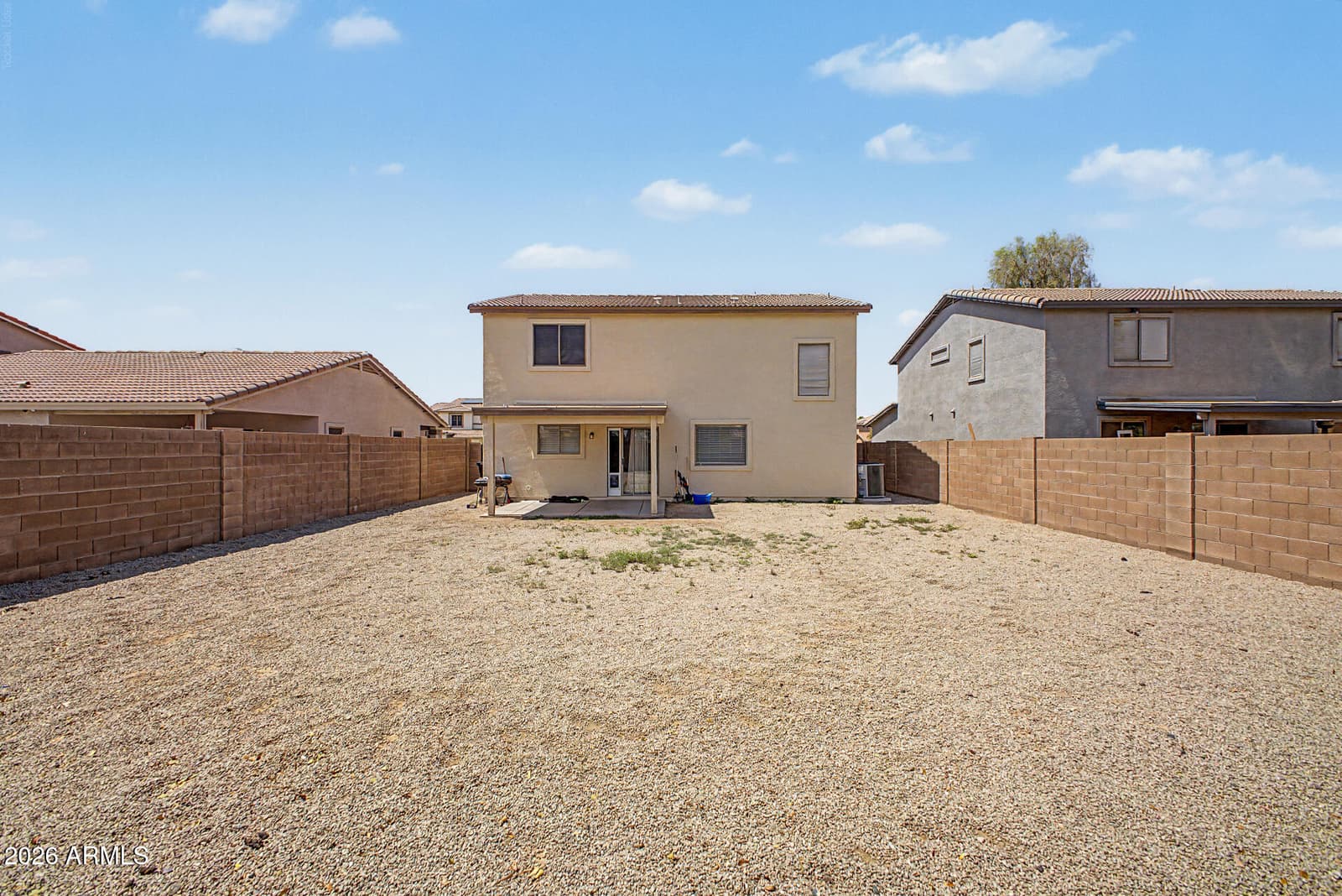 9905 W Miami Street, Tolleson, AZ 85353 — photo 29 of 30