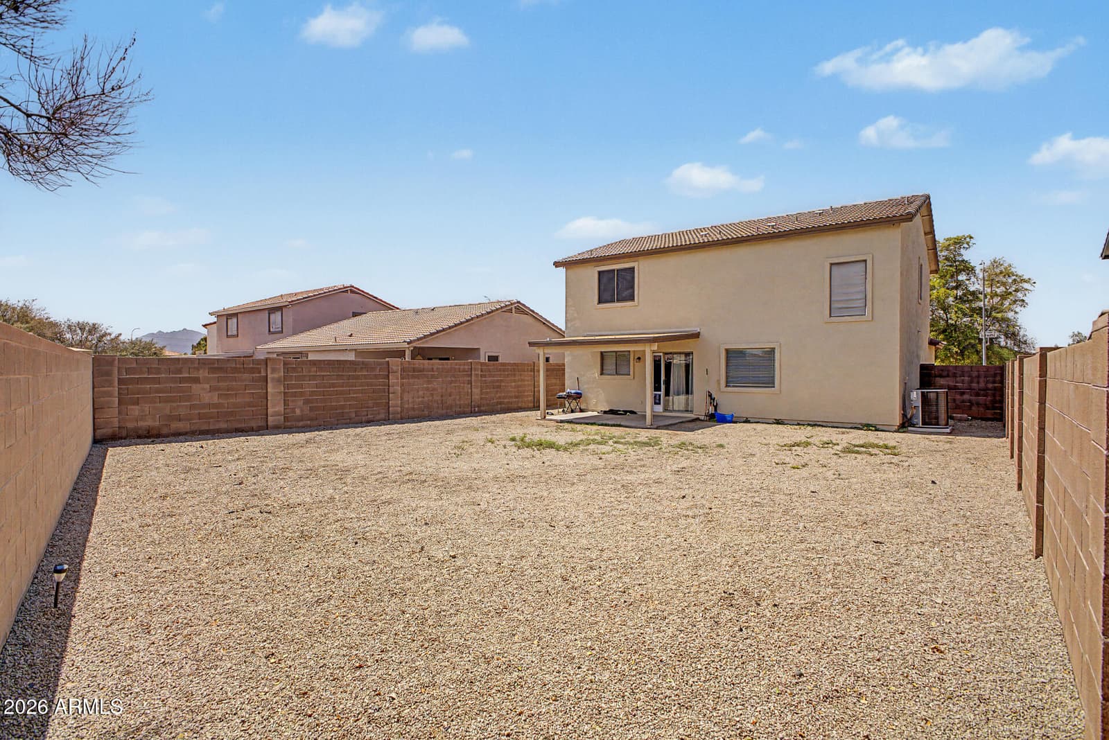 9905 W Miami Street, Tolleson, AZ 85353 — photo 30 of 30