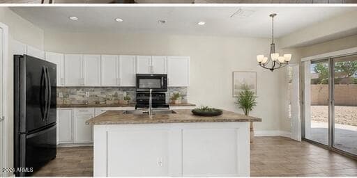 2919 N 140th Drive, Goodyear, AZ 85395 — photo 40 of 47