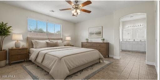 2919 N 140th Drive, Goodyear, AZ 85395 — photo 19 of 47