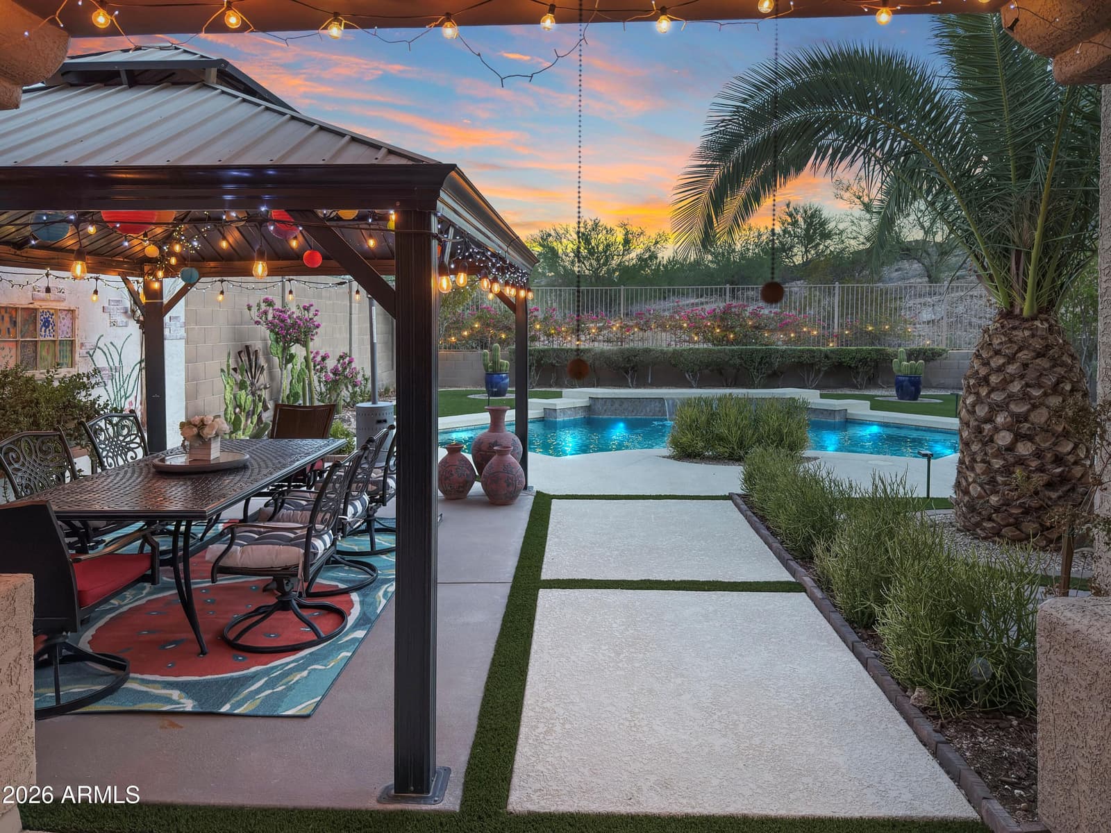 18487 W Desert View Lane, Goodyear, AZ 85338 — photo 5 of 95