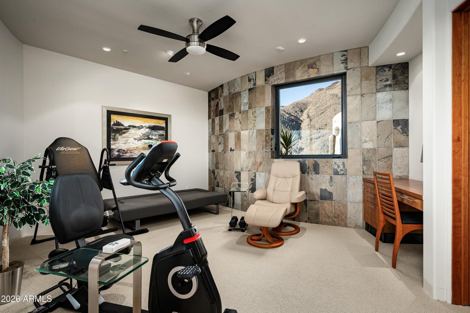 8877 E Charolais Drive, Scottsdale, AZ 85262 — photo 39 of 68