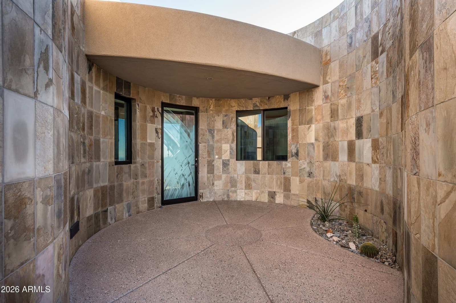 8877 E Charolais Drive, Scottsdale, AZ 85262 — photo 43 of 68