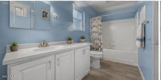 2919 N 140th Drive, Goodyear, AZ 85395 — photo 15 of 47