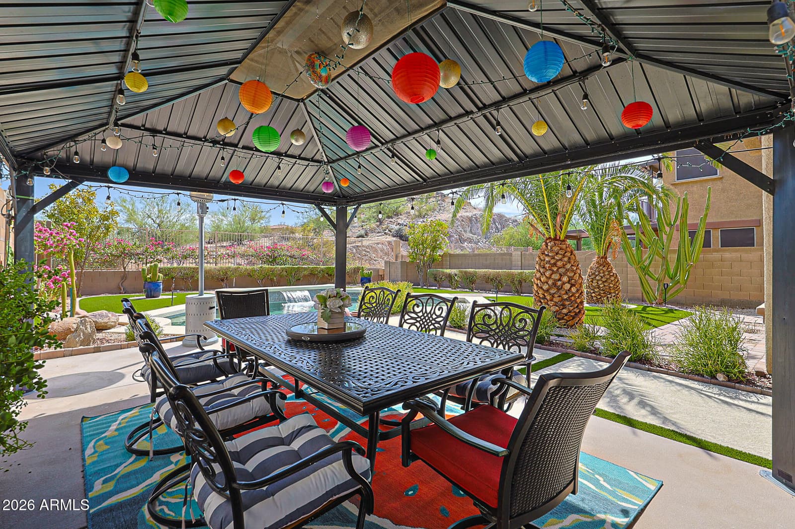 18487 W Desert View Lane, Goodyear, AZ 85338 — photo 56 of 95