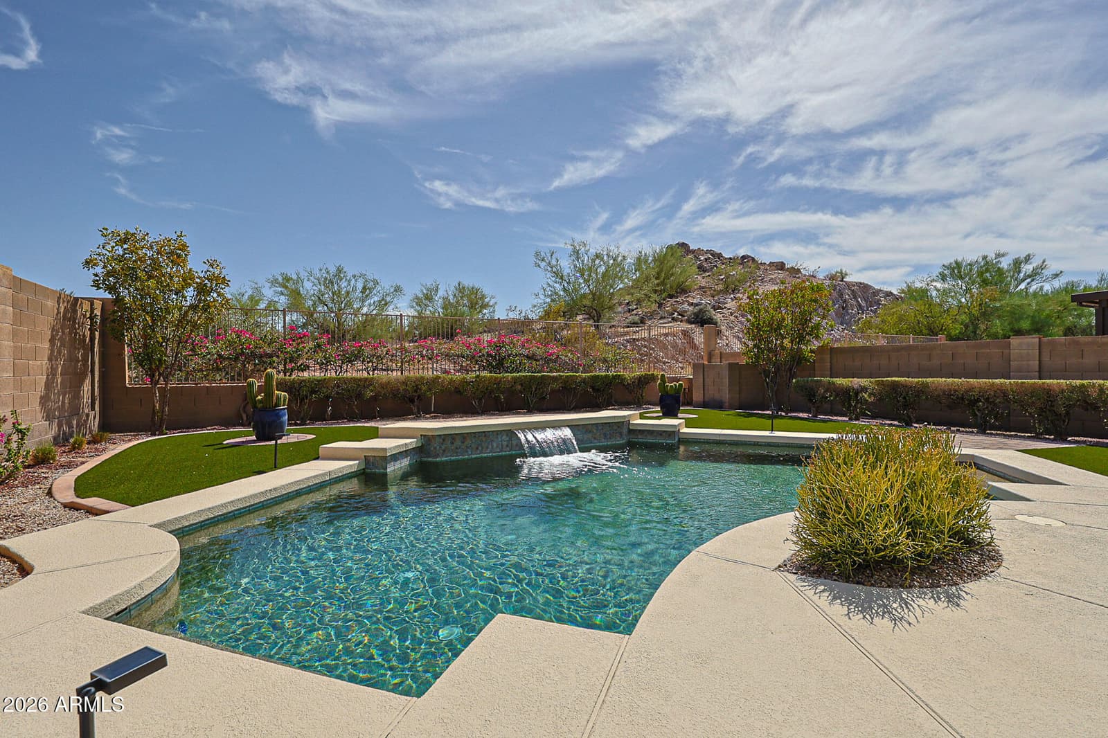 18487 W Desert View Lane, Goodyear, AZ 85338 — photo 48 of 95