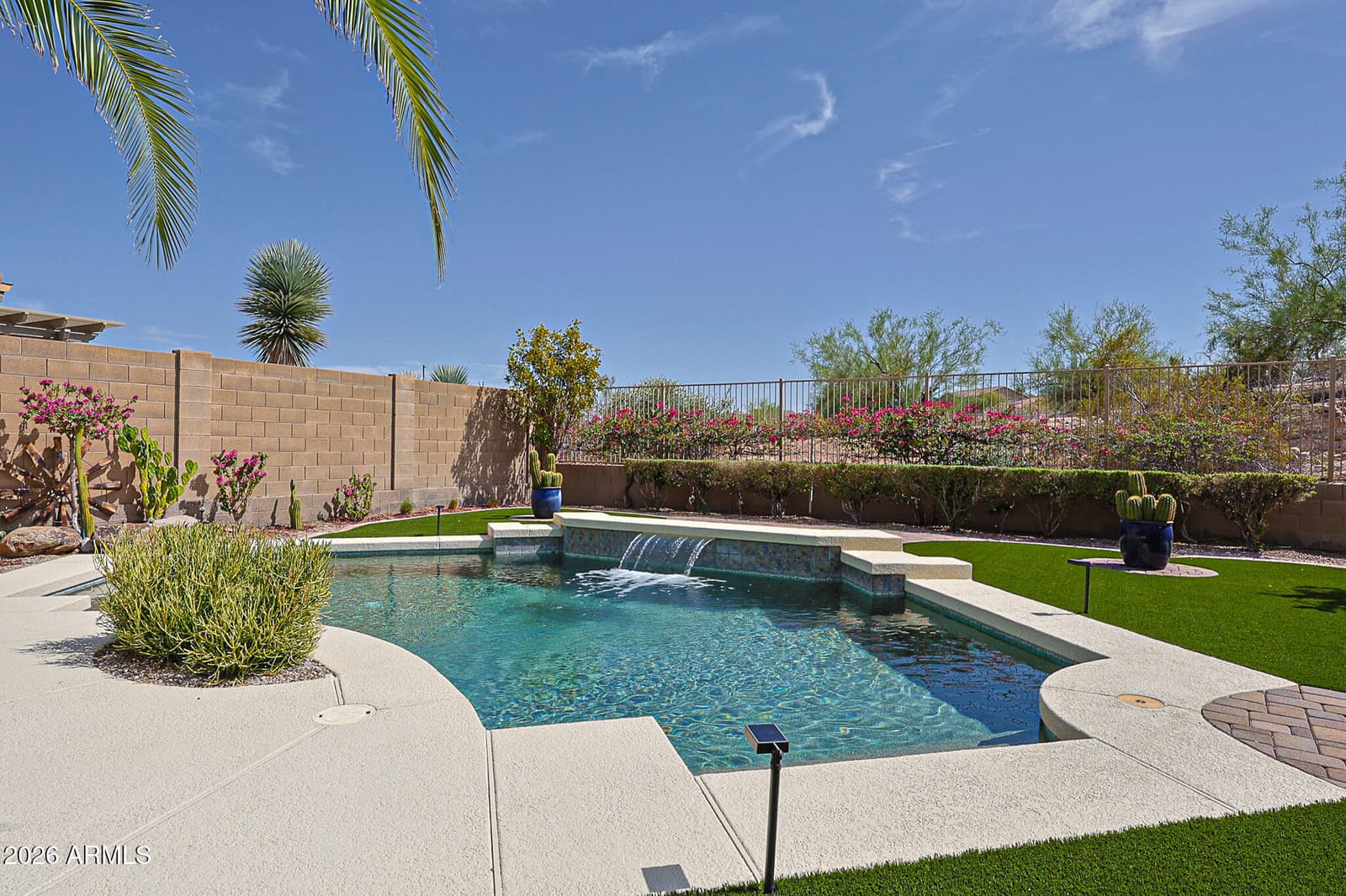 18487 W Desert View Lane, Goodyear, AZ 85338 — photo 50 of 95