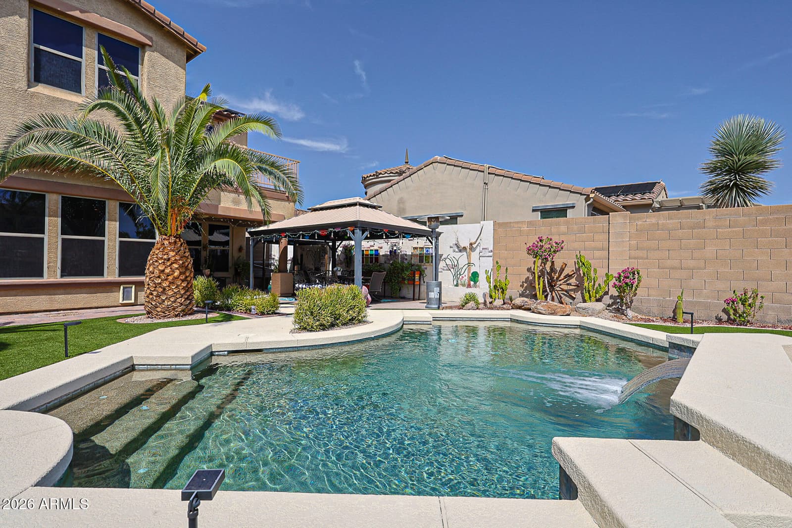 18487 W Desert View Lane, Goodyear, AZ 85338 — photo 53 of 95