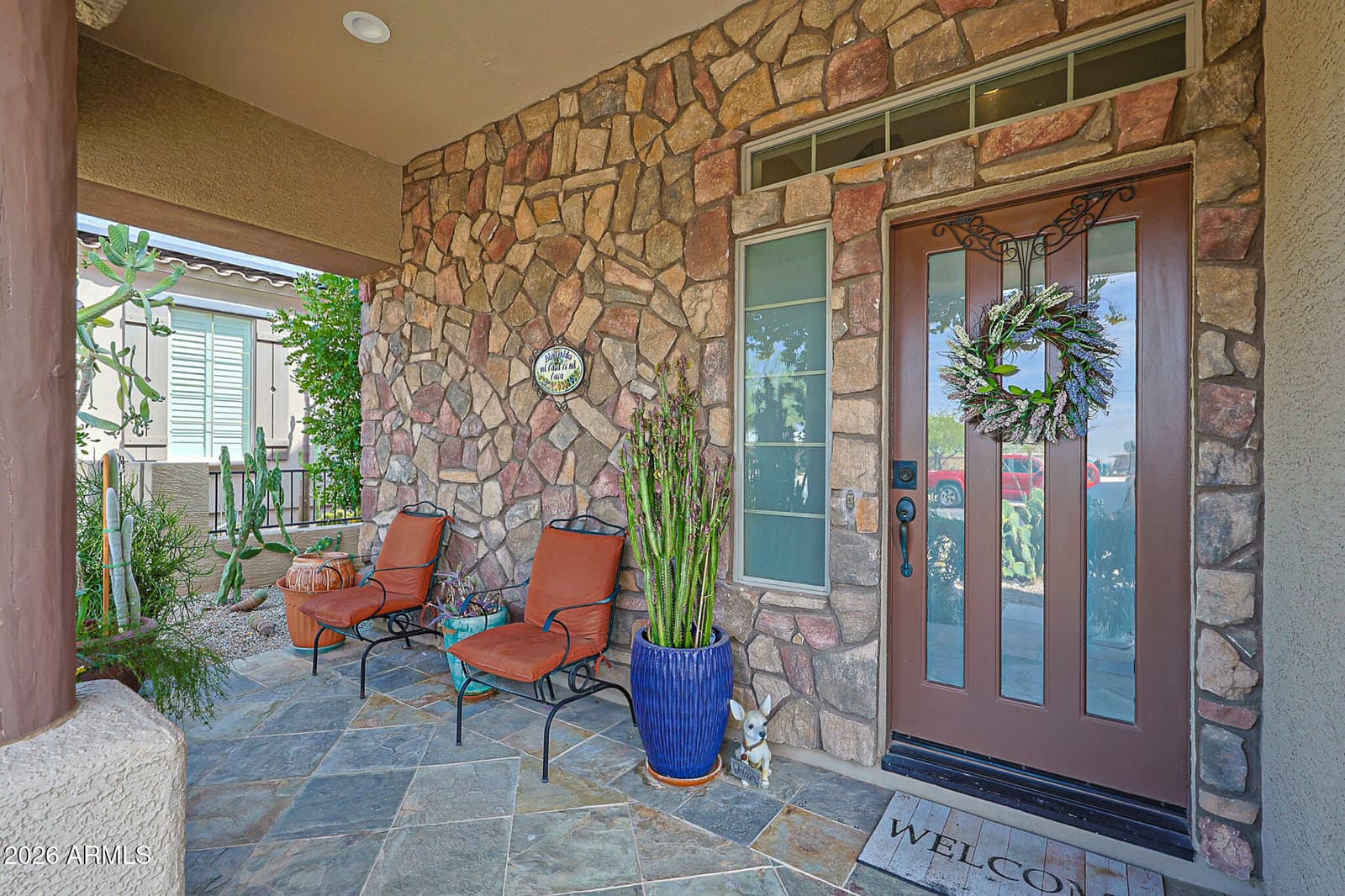 18487 W Desert View Lane, Goodyear, AZ 85338 — photo 9 of 95