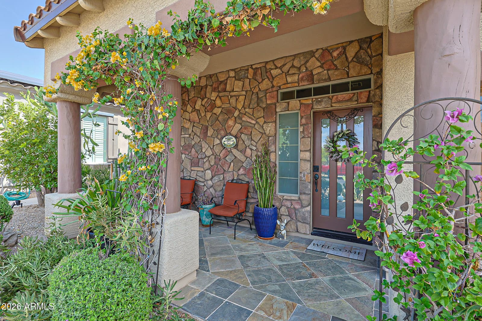 18487 W Desert View Lane, Goodyear, AZ 85338 — photo 8 of 95