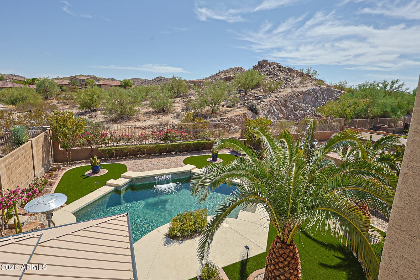 18487 W Desert View Lane, Goodyear, AZ 85338 — photo 59 of 95