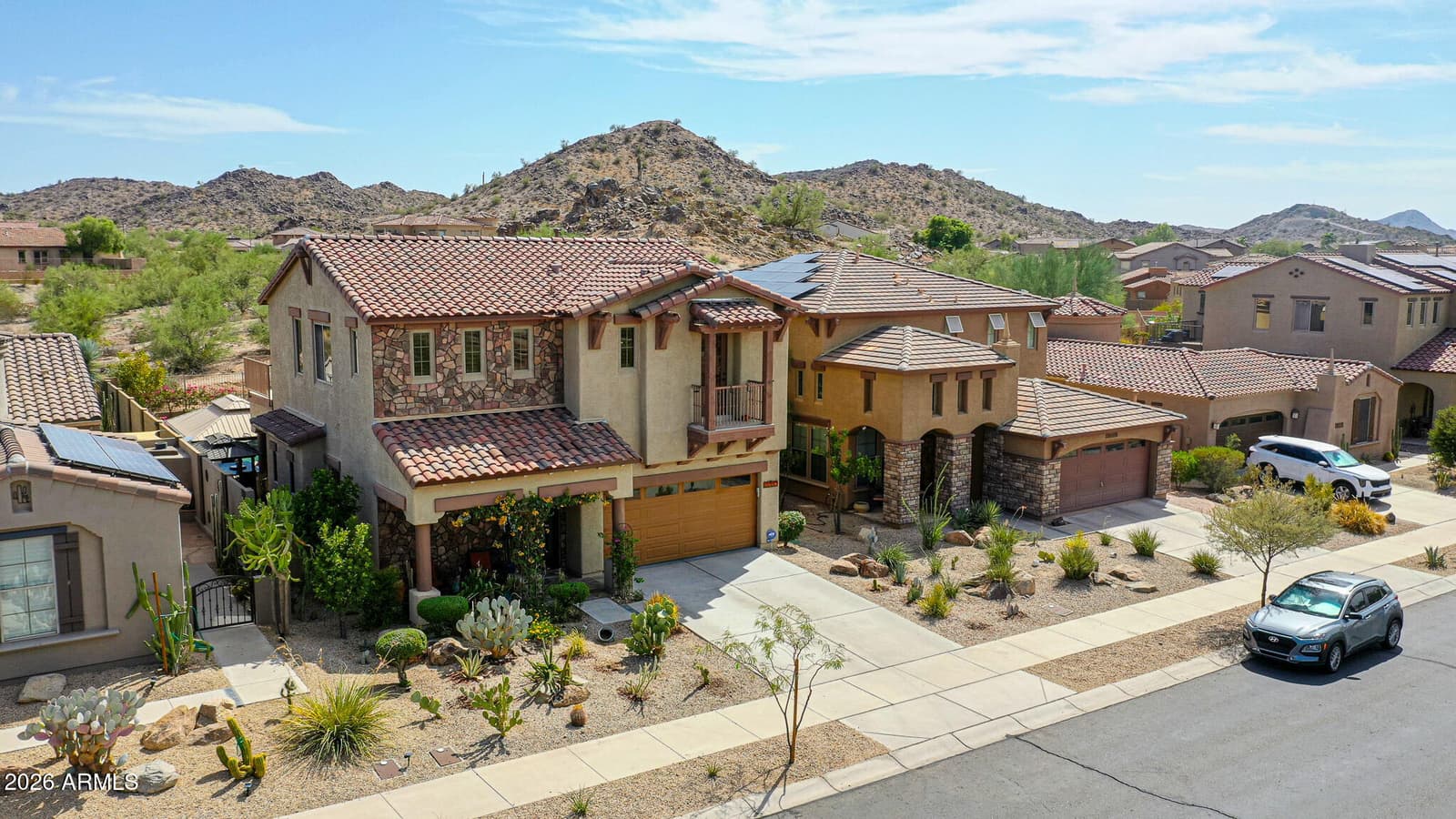 18487 W Desert View Lane, Goodyear, AZ 85338 — photo 57 of 95