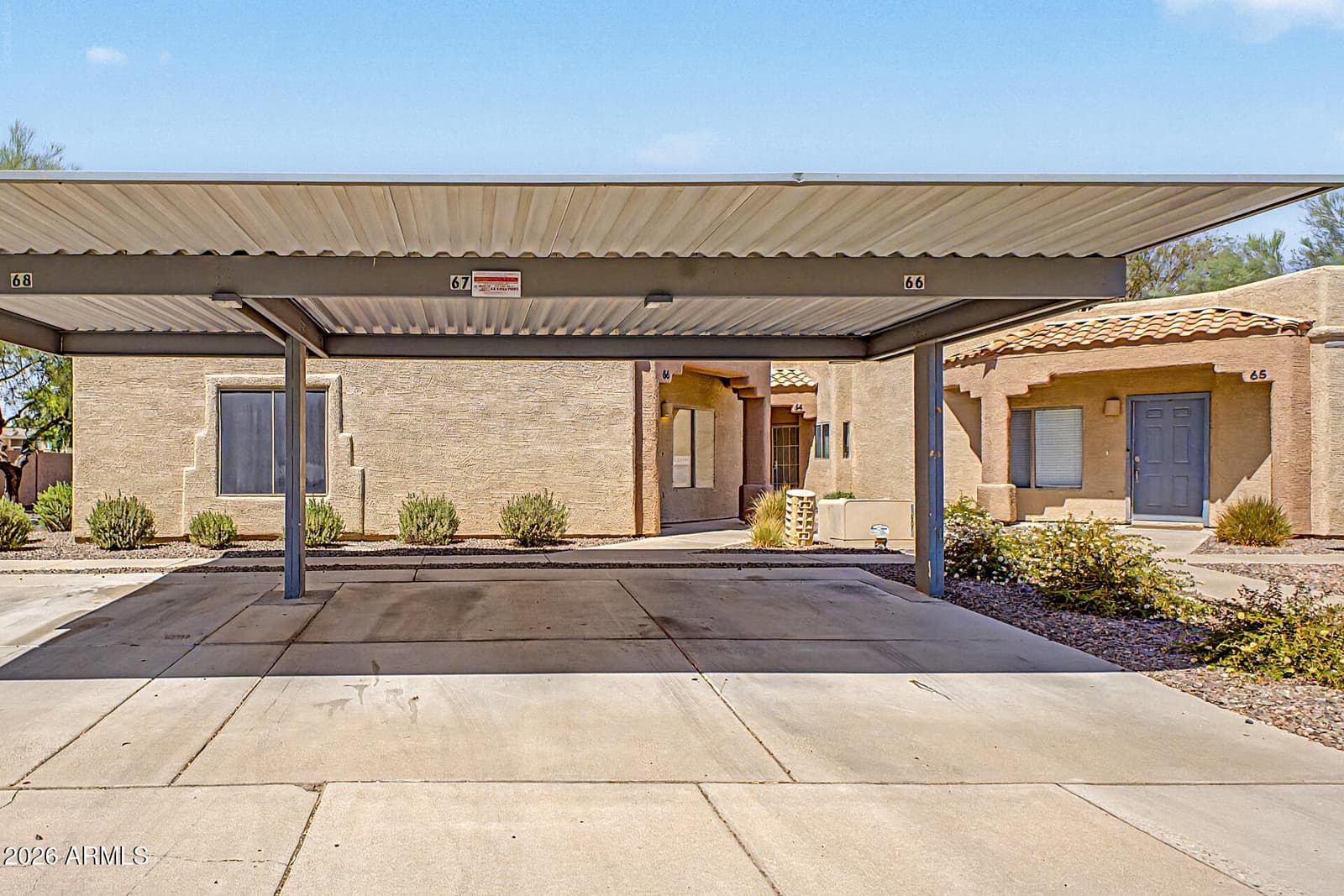 8800 N 107th Avenue 67, Peoria, AZ 85345 — photo 2 of 29
