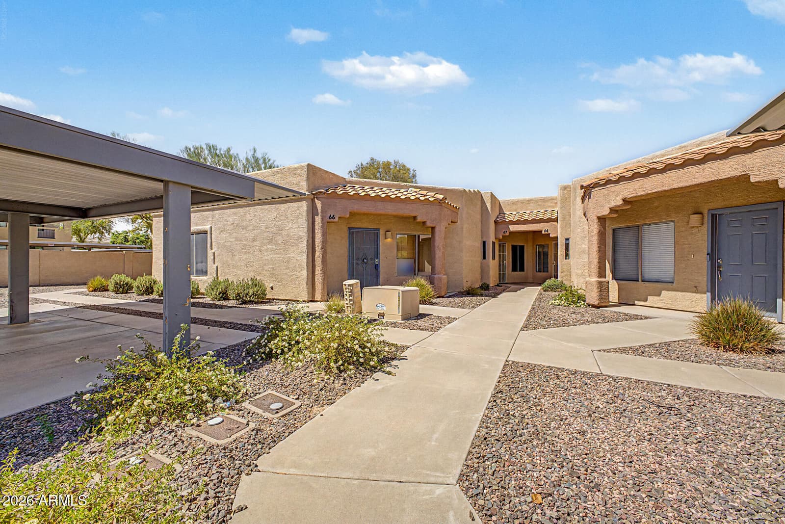 8800 N 107th Avenue 67, Peoria, AZ 85345 — photo 3 of 29