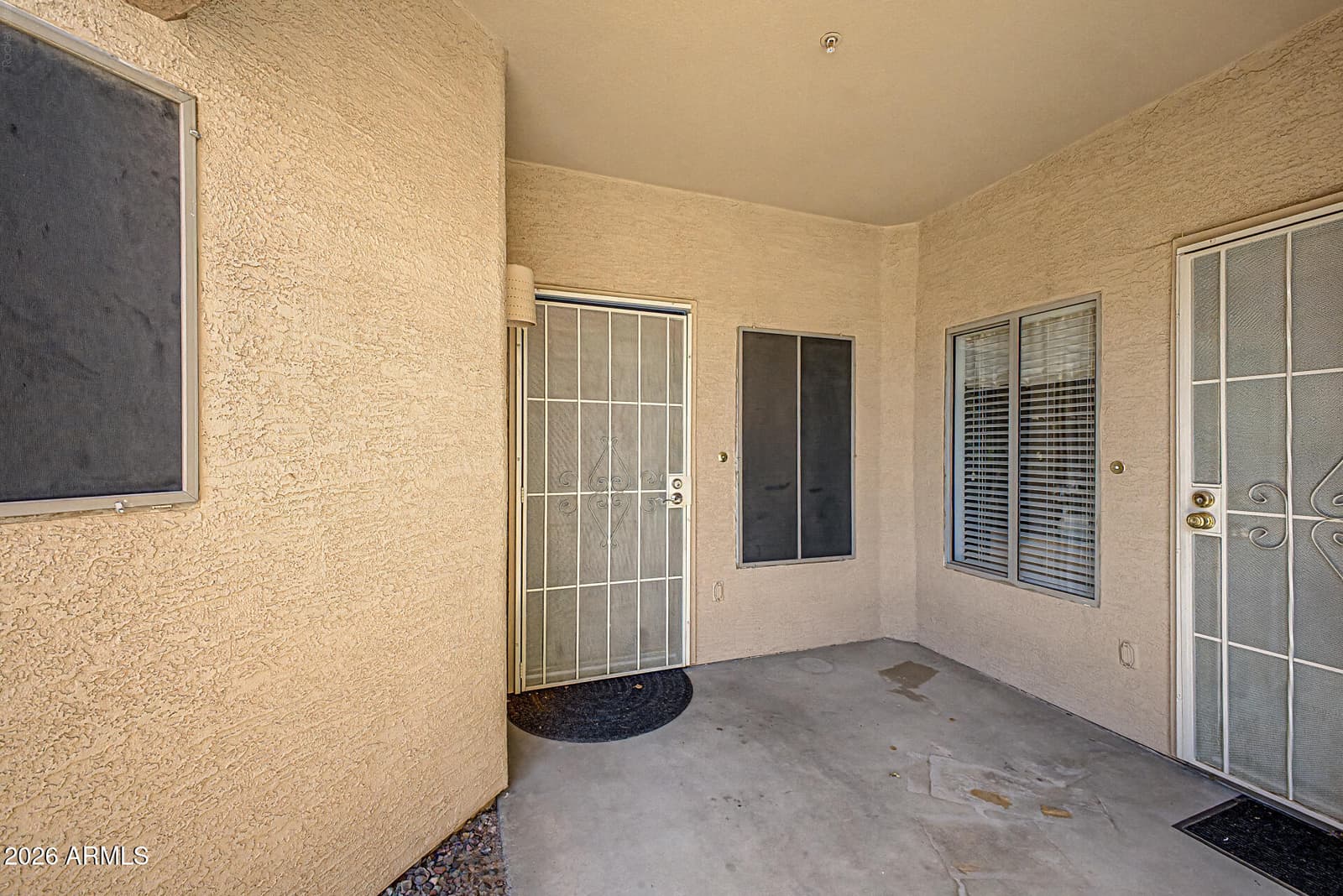 8800 N 107th Avenue 67, Peoria, AZ 85345 — photo 7 of 29