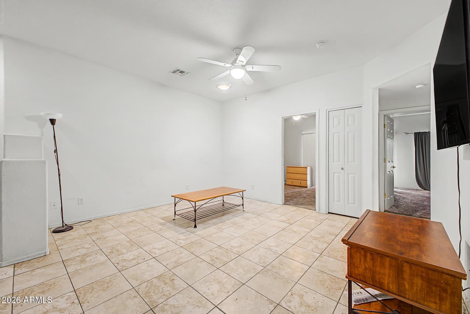 8800 N 107th Avenue 67, Peoria, AZ 85345 — photo 9 of 29