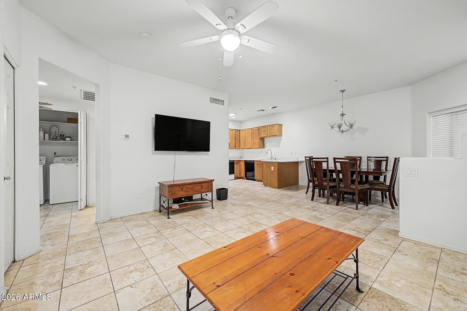 8800 N 107th Avenue 67, Peoria, AZ 85345 — photo 10 of 29