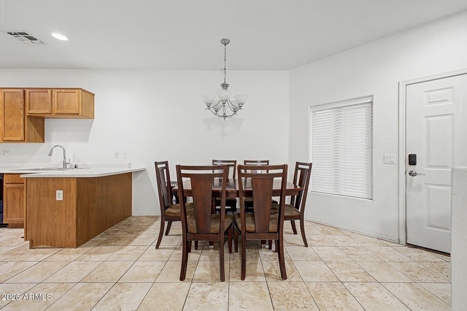 8800 N 107th Avenue 67, Peoria, AZ 85345 — photo 11 of 29
