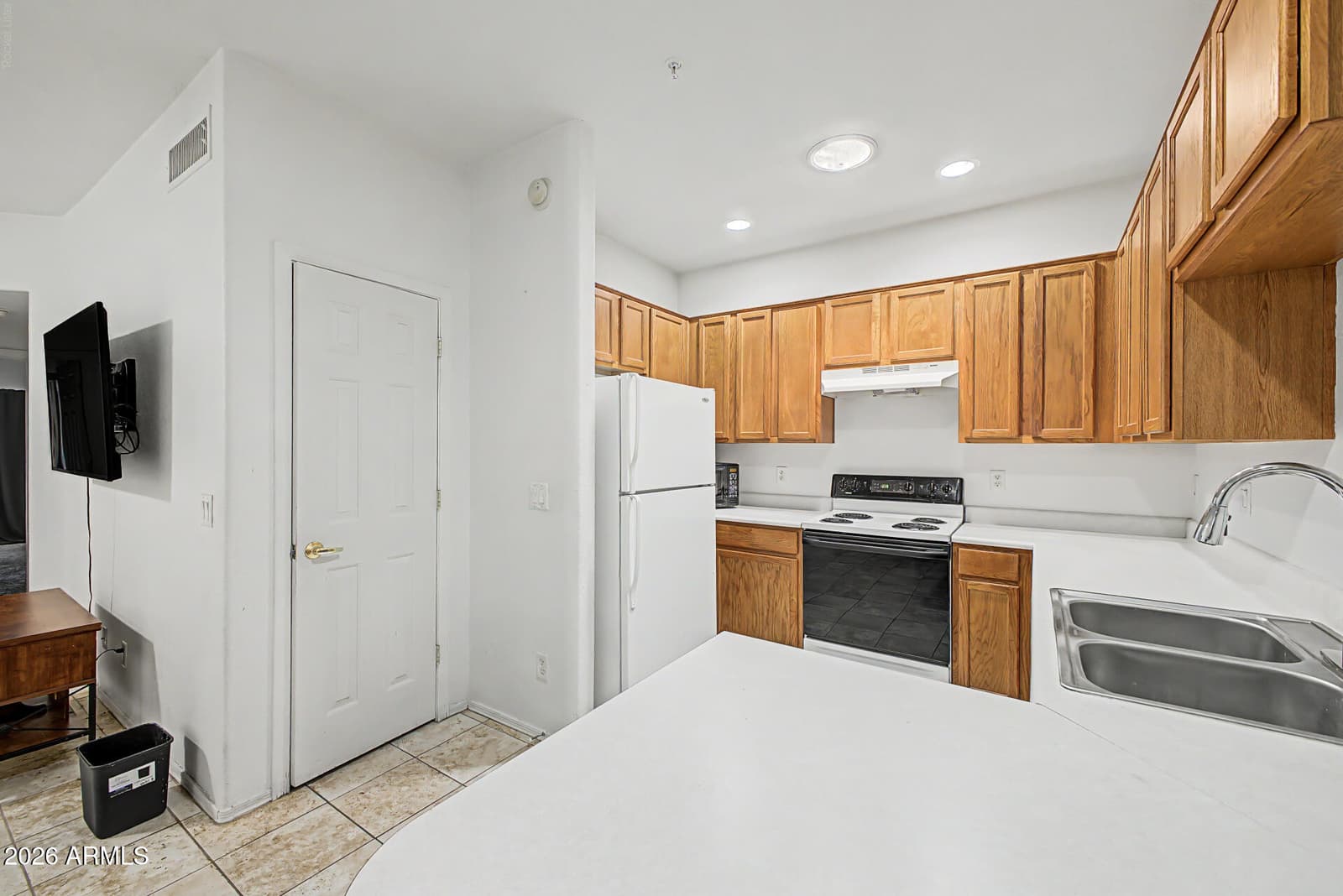 8800 N 107th Avenue 67, Peoria, AZ 85345 — photo 12 of 29